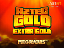 Aztec Gold: Mines