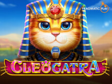 Cleocatra