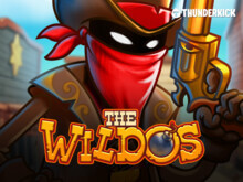 The Wildos